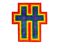 h_RAINBOW-CROSS-FOR-TWO-HENZEL-STUDIO-391314-relab09f7d7.jpg thumb image